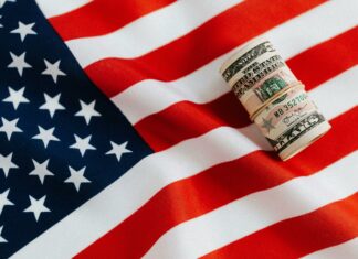 The Impact Of US Debt On The USD And Global Pairs: What You Must Know