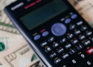 Currency Revaluation Vs Devaluation: Powerful Insights You Must Know