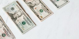 How Central Bank Announcements Affect Currency Pairs: Shocking Insights