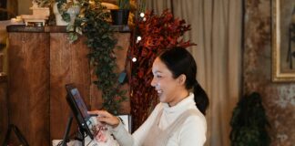 The Pros And Cons Of Using A Local Forex Broker: What To Know