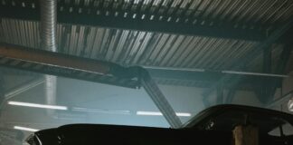 How To Trade When You’re Not 100% Emotionally Fit: Expert Tips