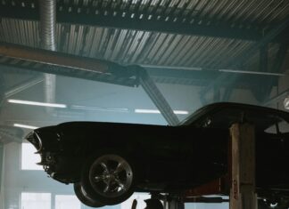 How To Trade When You’re Not 100% Emotionally Fit: Expert Tips