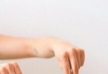 Compare Broker Loyalty And Cashback Programs: Which Rewards You Best?