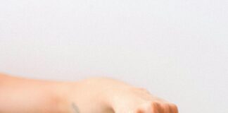 Compare Broker Loyalty And Cashback Programs: Which Rewards You Best?