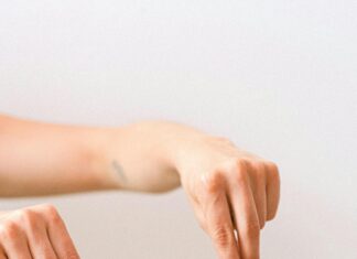 Compare Broker Loyalty And Cashback Programs: Which Rewards You Best?