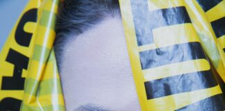 The Role of Ego in Trade Sizing Mistakes: Uncover Hidden Pitfalls