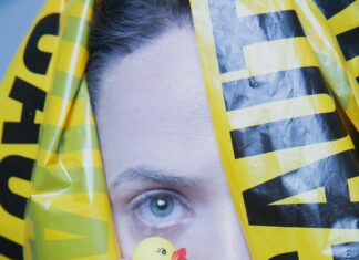 The Role of Ego in Trade Sizing Mistakes: Uncover Hidden Pitfalls