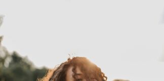 pexels photo 4668515