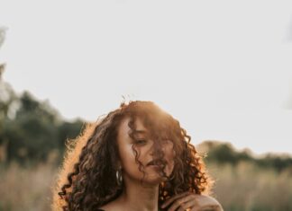 Best Free MT5 Templates For Trend Traders To Boost Profits