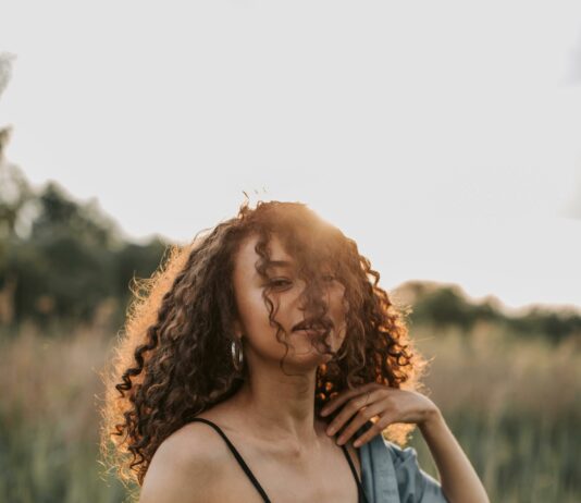 pexels photo 4668515