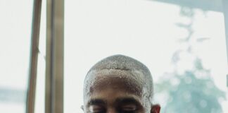 Trading As A High-Performance Sport: Mindset Lessons To Win Big