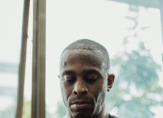 Trading As A High-Performance Sport: Mindset Lessons To Win Big