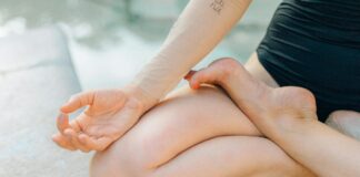 Mindful Trading: Unlock Focus and Flow Techniques for Success