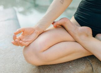 Mindful Trading: Unlock Focus and Flow Techniques for Success