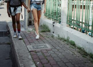 Average Daily Pip Movement By Currency Pair: Unlock Trading Secrets