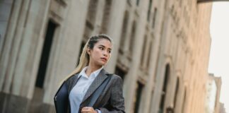 pexels photo 4963415