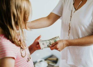 The Relationship Between The Dollar And Commodity Prices: Surprising Insights