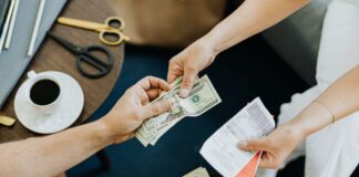 pexels photo 4968488