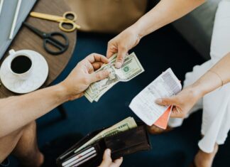 Best Times of Day to Trade Specific Currency Pairs Revealed!