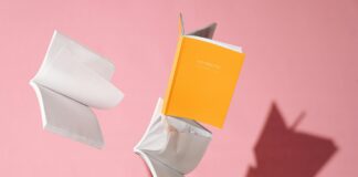 Which Broker Offers The Most Educational Content? Discover Now!