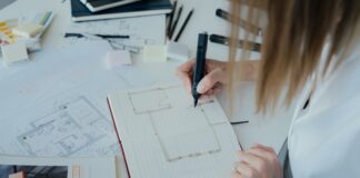 pexels photo 5292237