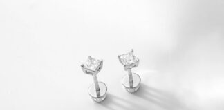 Precious Metals: Which Shines Brightest Gold, Silver, Platinum, Palladium?