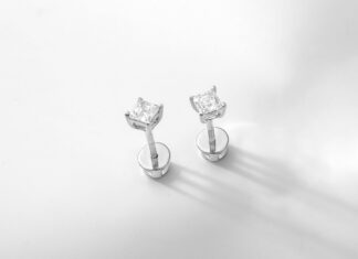 Precious Metals: Which Shines Brightest Gold, Silver, Platinum, Palladium?