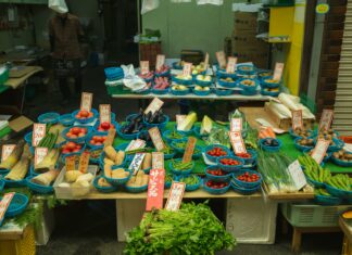 Retail Trader Statistics By Region: Unveiling Surprising Market Trends