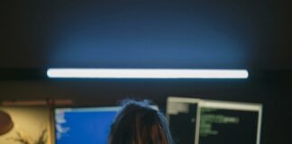 pexels photo 5473301