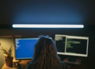 Using MACD Histogram For Spotting Momentum Shifts: Unlock Secrets