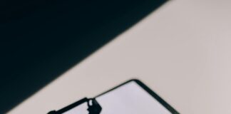 Self-Auditing: How to Evaluate Your Trading Personality Effectively