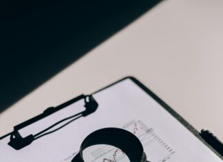 Self-Auditing: How to Evaluate Your Trading Personality Effectively