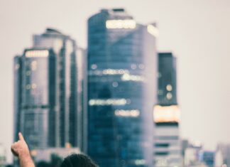 How To Trade Around NFP And FOMC With Major Pairs Like A Pro