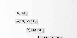 Comparing Broker Execution Speeds: What You Must Know Today