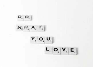 Comparing Broker Execution Speeds: What You Must Know Today