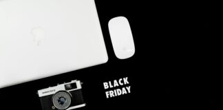 Which Brokers Offer MT4/MT5 For Mac? Discover Top Choices Now