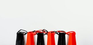 eToro Vs AvaTrade: Which Copy Trading Platform Reigns Supreme?