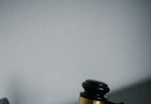 Compare Broker Regulation: Which Authorities Enforce the Toughest Rules?