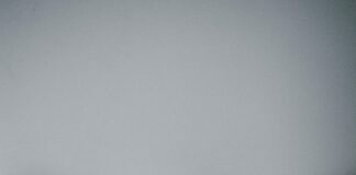 Compare Broker Regulation: Which Authorities Enforce the Toughest Rules?