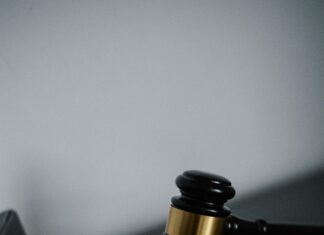 Compare Broker Regulation: Which Authorities Enforce the Toughest Rules?