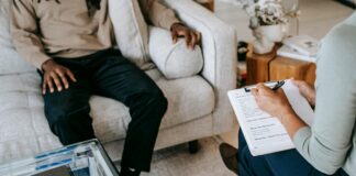 The Psychology Of Taking Profits Too Early: Unlock Trading Success