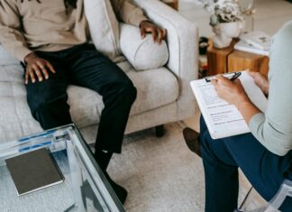 The Psychology Of Taking Profits Too Early: Unlock Trading Success