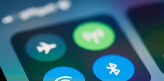 pexels photo 5703426