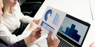 Trading Burnout: How to Spot and Prevent It for Lasting Success