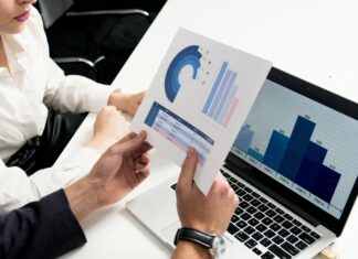 Trading Burnout: How to Spot and Prevent It for Lasting Success