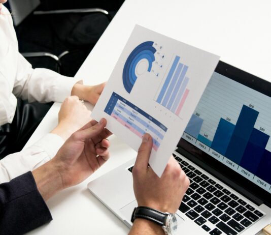 Trading Burnout: How to Spot and Prevent It for Lasting Success pexels photo 5716001 1