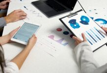 Compare Broker Trading Hours And Weekend Gaps: What You Must Know