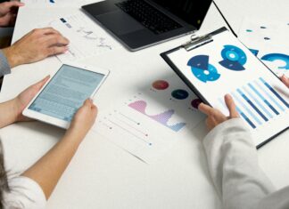 Analyzing Seasonal Trends In Commodities: Unlock Market Secrets