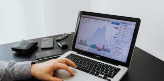 pexels photo 5717797