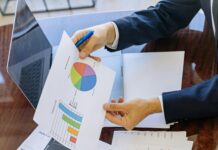 Which Brokers Offer the Best API Access? Discover Top Choices Today